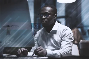 Deployment of a Virtual Desktop Infrastructure for a Higher Education Financing agency  in Kenya