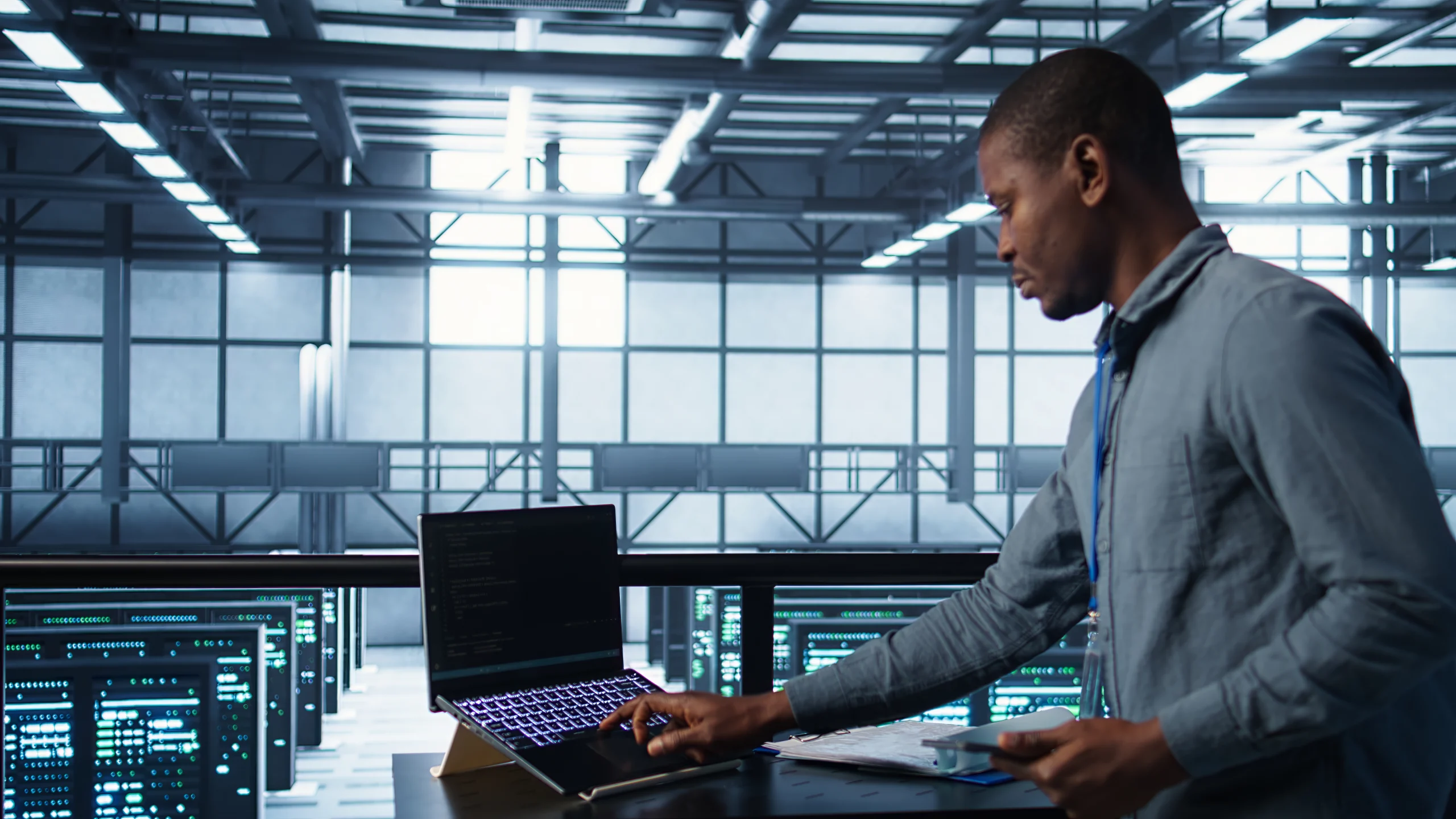 LAN/WAN/ Security Solutions-Telenet Limited Solutions