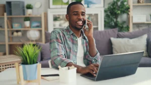 Support and Maintenance