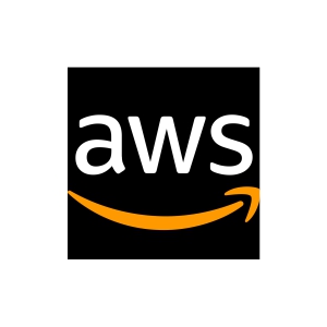 Amazon Web Services
