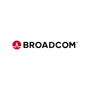 Broadcom