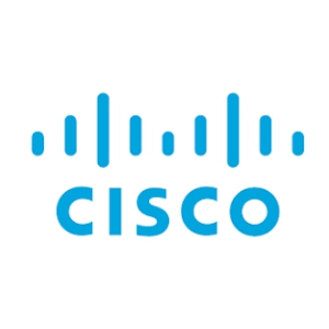Cisco