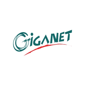 Giganet