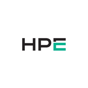 HPe