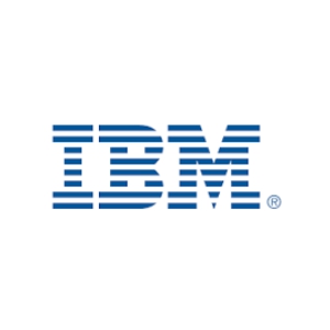 IBM