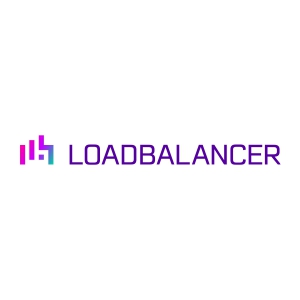 Loadbalancer
