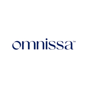 Omnissa