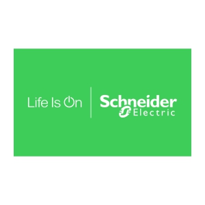 Schneider Electric