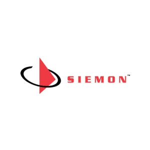 Siemon
