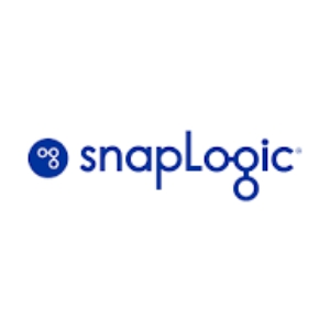 Snaplogic