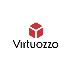 Virtuozzo
